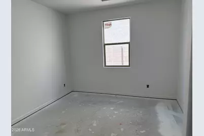 18154 W La Senda Drive, Surprise, AZ 85387 - Photo 8