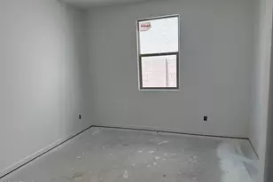 18154 W La Senda Dr, Surprise, AZ 85387 - Photo 8