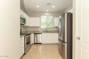 1072 S 177th Dr, Goodyear, AZ 85338 - Photo 6