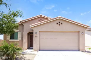 1072 S 177th Dr, Goodyear, AZ 85338 - Photo 1
