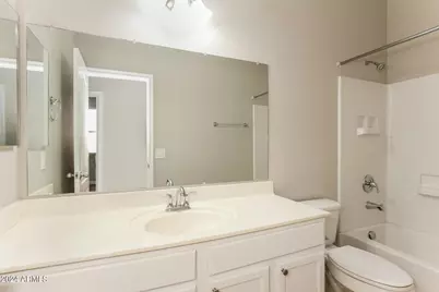 1072 S 177th Drive #A1, Goodyear, AZ 85338 - Photo 14