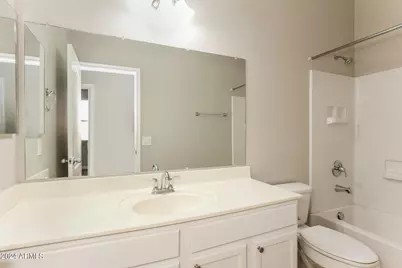 1072 S 177th Drive #A1, Goodyear, AZ 85338 - Photo 14