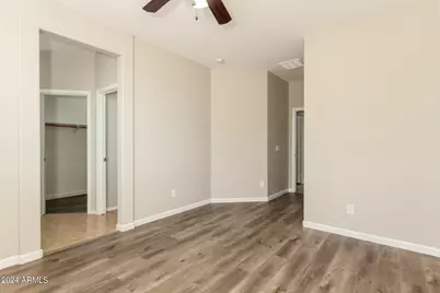 1072 S 177th Drive #A1, Goodyear, AZ 85338 - Photo 8