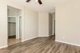 1072 S 177th Dr, Goodyear, AZ 85338 - Photo 8