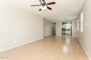 1072 S 177th Dr, Goodyear, AZ 85338 - Photo 4