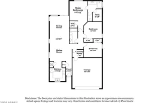 1072 S 177th Dr, Goodyear, AZ 85338 - Photo 2