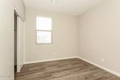1072 S 177th Drive #A1, Goodyear, AZ 85338 - Photo 10