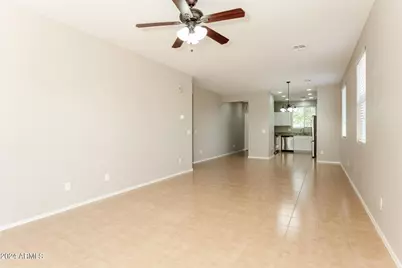 1072 S 177th Drive #A1, Goodyear, AZ 85338 - Photo 4