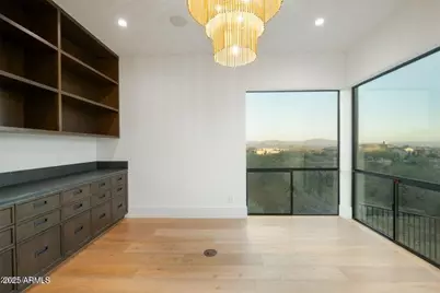 24885 N 124th Place, Scottsdale, AZ 85255 - Photo 16