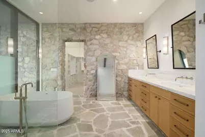 24885 N 124th Place, Scottsdale, AZ 85255 - Photo 18