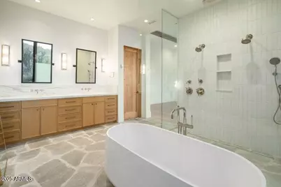 24885 N 124th Place, Scottsdale, AZ 85255 - Photo 20