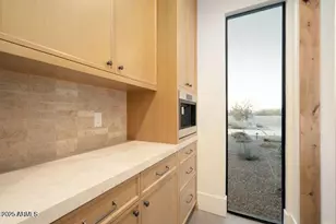 24885 N 124th Pl, Scottsdale, AZ 85255 - Photo 26