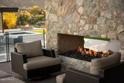 24885 N 124th Place, Scottsdale, AZ 85255 - Photo 30