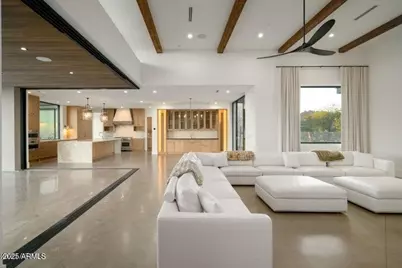 24885 N 124th Place, Scottsdale, AZ 85255 - Photo 12