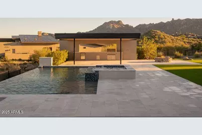 24885 N 124th Place, Scottsdale, AZ 85255 - Photo 34