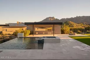 24885 N 124th Pl, Scottsdale, AZ 85255 - Photo 34