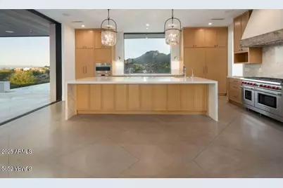 24885 N 124th Place, Scottsdale, AZ 85255 - Photo 4