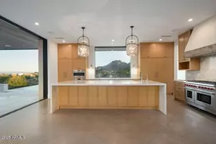 24885 N 124th Pl, Scottsdale, AZ 85255 - Photo 4