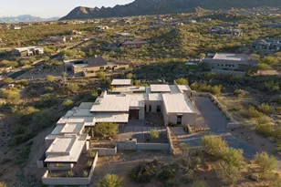 24885 N 124th Pl, Scottsdale, AZ 85255 - Photo 38