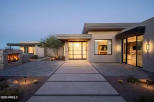 24885 N 124th Pl, Scottsdale, AZ 85255 - Photo 2