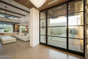 24885 N 124th Pl, Scottsdale, AZ 85255 - Photo 14