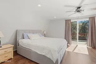 605 E Gila Ln, Payson, AZ 85541 - Photo 24