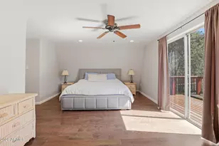 605 E Gila Ln, Payson, AZ 85541 - Photo 22