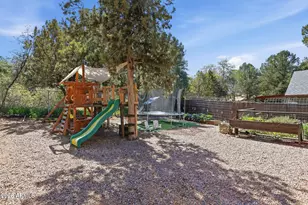 605 E Gila Ln, Payson, AZ 85541 - Photo 38