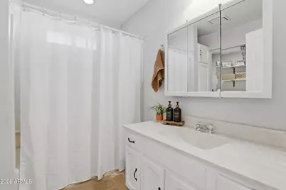 605 E Gila Lane, Payson, AZ 85541 - Photo 16