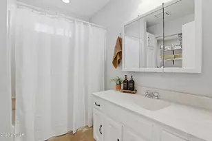 605 E Gila Ln, Payson, AZ 85541 - Photo 16