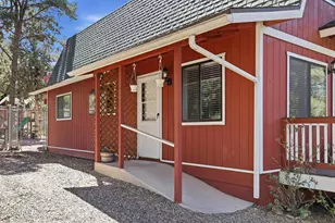 605 E Gila Ln, Payson, AZ 85541 - Photo 30