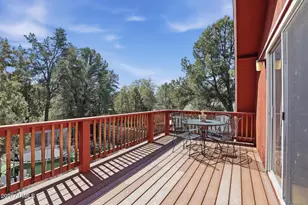 605 E Gila Ln, Payson, AZ 85541 - Photo 32