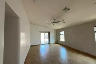 17720 W Calavar Rd, Surprise, AZ 85388 - Photo 14