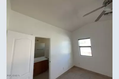 17720 W Calavar Road, Surprise, AZ 85388 - Photo 22