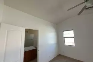 17720 W Calavar Rd, Surprise, AZ 85388 - Photo 22