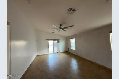 17720 W Calavar Road, Surprise, AZ 85388 - Photo 8