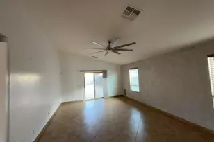 17720 W Calavar Rd, Surprise, AZ 85388 - Photo 8