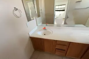 17720 W Calavar Rd, Surprise, AZ 85388 - Photo 18