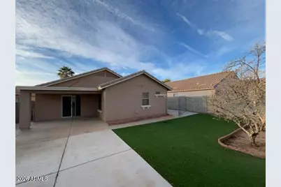 17720 W Calavar Road, Surprise, AZ 85388 - Photo 26