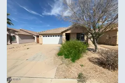 17720 W Calavar Road, Surprise, AZ 85388 - Photo 1