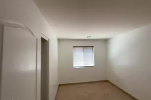 17720 W Calavar Rd, Surprise, AZ 85388 - Photo 4