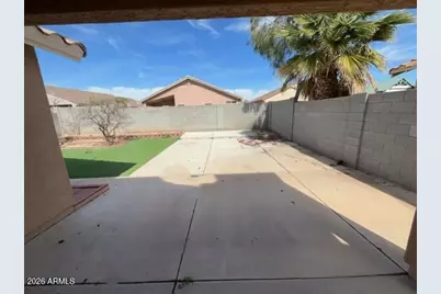 17720 W Calavar Road, Surprise, AZ 85388 - Photo 24