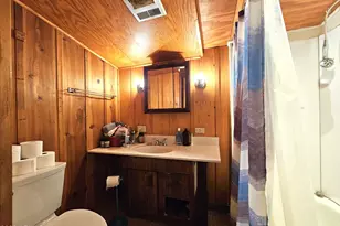 31 Old Douglas Rd, Bisbee, AZ 85603 - Photo 10