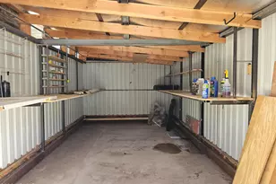 31 Old Douglas Rd, Bisbee, AZ 85603 - Photo 14