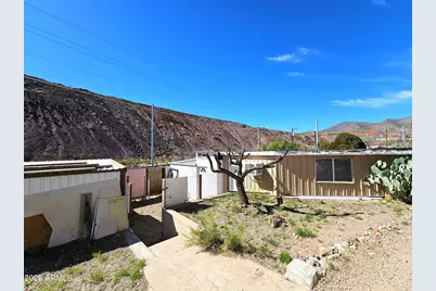 31 Old Douglas Road, Bisbee, AZ 85603 - Photo 18