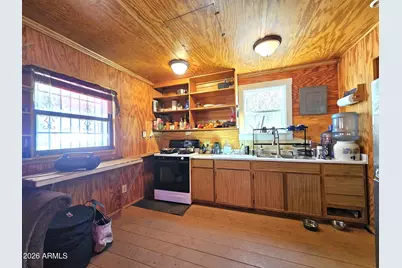 31 Old Douglas Road, Bisbee, AZ 85603 - Photo 6
