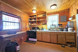 31 Old Douglas Rd, Bisbee, AZ 85603 - Photo 6