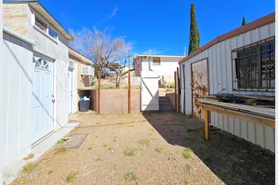 31 Old Douglas Road, Bisbee, AZ 85603 - Photo 20