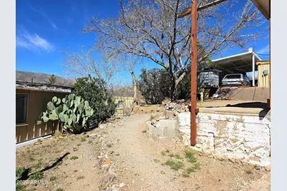 31 Old Douglas Road, Bisbee, AZ 85603 - Photo 24