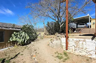 31 Old Douglas Rd, Bisbee, AZ 85603 - Photo 24